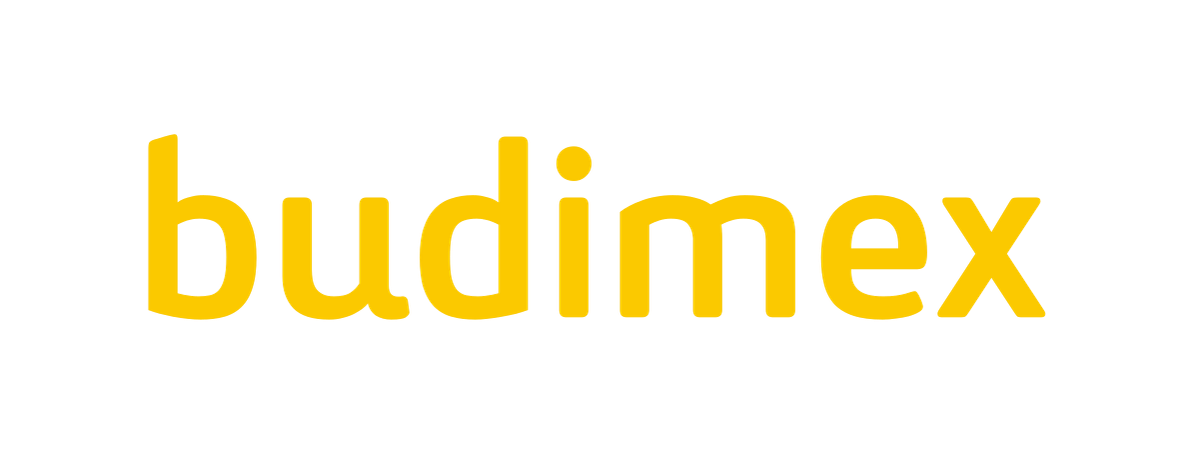 Budimex