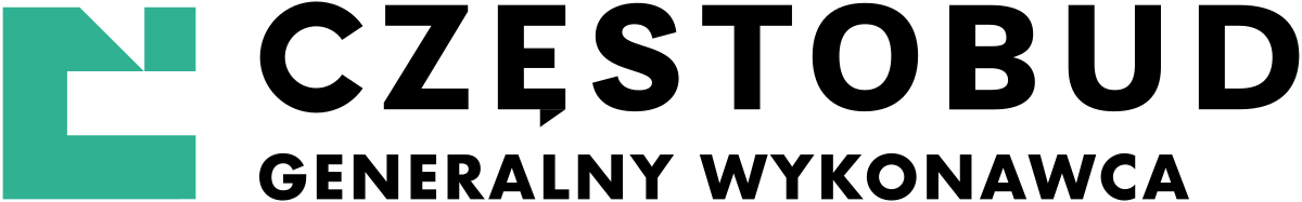 Częstobud