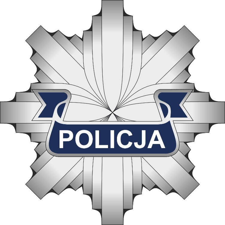 Policja