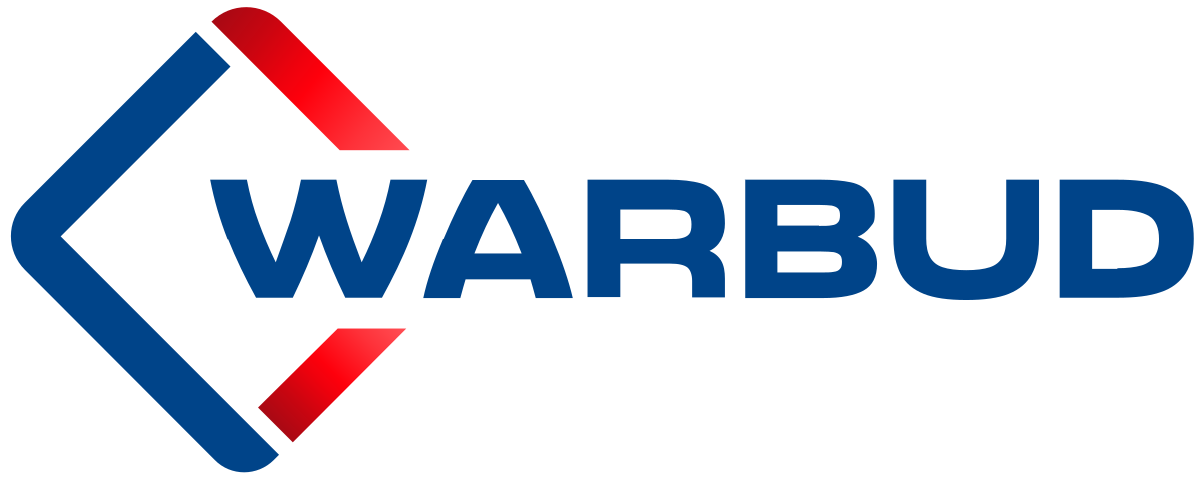 Warbud
